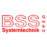 BSS Systemtechnik GmbH
