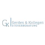 gerdes kollegen steuerberatungs-gmbh