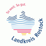 Landkreis Rostock