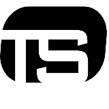 Metallbau-Schlosserei Sauter e.K.