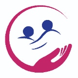 Assistenz4You GmbH