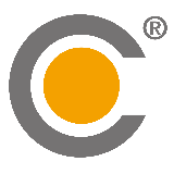 Wache GmbH