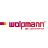 Wolpmann Gebäudesicherheit GmbH Co.KG