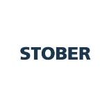 Willi Stober GmbH Co KG. Eisengroßhandlung