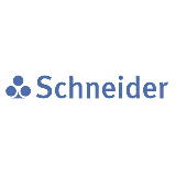 Anton Schneider Söhne GmbH Co. KG