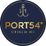 Port54 Urlaubsagentur und Verwaltungs GmbH Co. KG