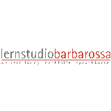 Lernstudio Barbarossa / MegaKids Computerschule GmbH