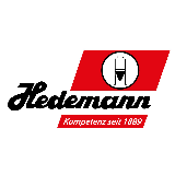 Hedemann Technik GmbH