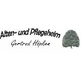 Altenwohn- und Pflegeheim Gertrud Höpken GmbH Co. KG
