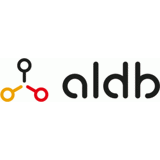 ALDB GmbH