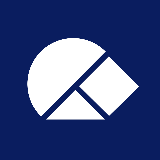 TOMEY GmbH