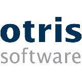 otris software AG