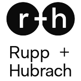 Rupp Hubrach Optik GmbH