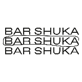 Shuka GmbH Co. KG