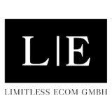 Limitless eCom GmbH