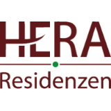 Hera Residenzen Pflege GmbH