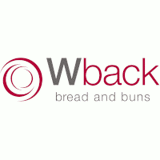 Wback GmbH 2026-06-04-20 03 25.367