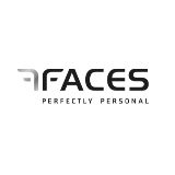 FACES GmbH