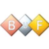 B.u.F. Metallhandels GmbH