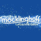 Möcklinghoff Lufttechnik GmbH