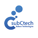 SubCtech