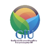 GfU - Gesellschaft für umweltfreundliche Energieerzeugung mbH