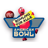 Pablo Gonzales e.K. / American Bowl Play OFF
