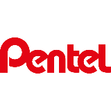 PENTEL Bürobedarf-Handelsgesellschaft mbH