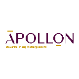 Apollon Steuerberatungsgesellschaft mbH Co. KG