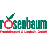 Rosenbaum Fruchtimport Logistik GmbH