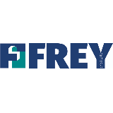 Frey Co. GmbH