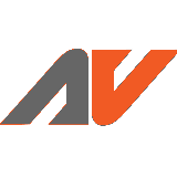 AV Freight Solutions GmbH