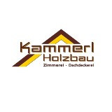 Kammerl Holzbau GmbH