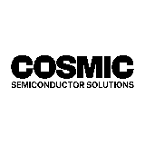Cosmic Services Germany GmbH