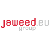 JG Real Estate GmbH