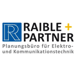 Raible Partner GmbH Co. KG
